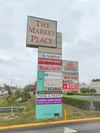 7330 Lake Worth Rd photo